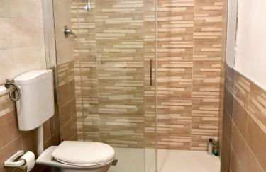 La Terrazza sul Mare - Foto 11