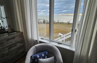 Chesapeake Bay Retreat - Foto 7