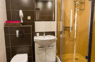 Zagroda Nad Kotelnią - Foto 47