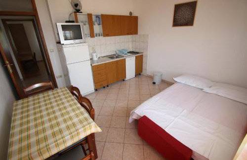 Villa Stipe - Foto 23