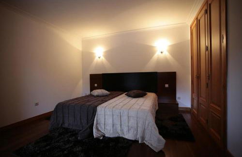 Quinta Madureira - Foto 72