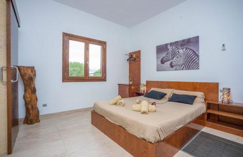 Luz de Luna - Foto 28