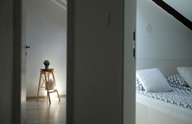 Apartments Blue Lavender - Foto 47