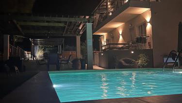 Privileged villa - Photo 4