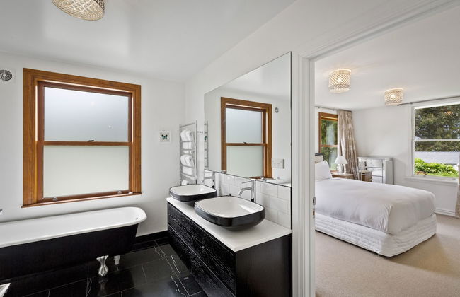 Lakeside Bliss - Foto 18