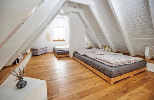 Komfortables Ferienhaus - Traumhafte Entspannung in purer Natur - Foto 36