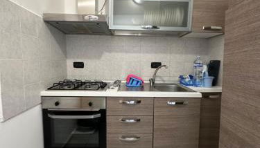 Soulmondo Mare Apartment - Photo 2