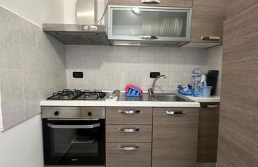 Soulmondo Mare Apartment - Foto 2