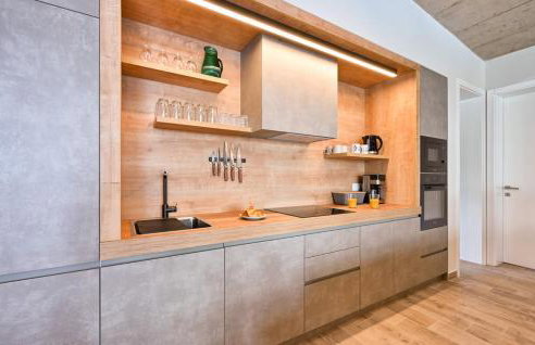 Skitnica House Brulo - Photo 24