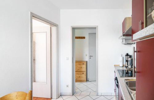 Ferienwohnungen Meyer - Foto 22