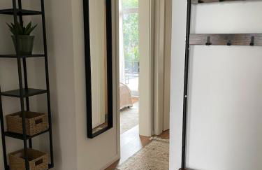 Grosse Design-Wohnung im beliebtesten Stadtteil - Foto 15