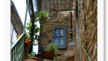 La belle provençale - Foto 4