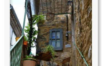 La belle provençale - Foto 4