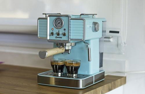 Apartamentos Catamarán Azul - Foto 20