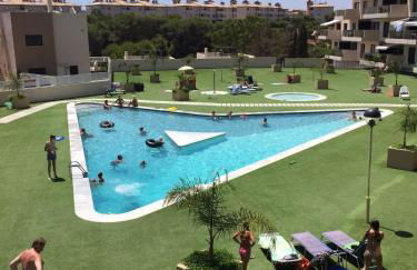 Residencial Sabrina - Foto 17