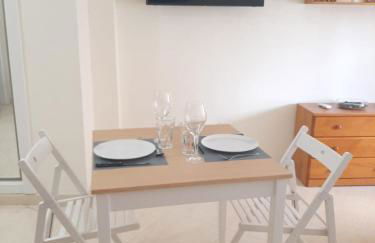 Central Estudio Málaga - Photo 6