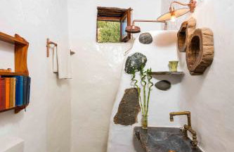 Natura cottages - Foto 56