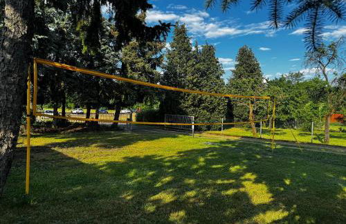 Ferienanlage - Foto 9