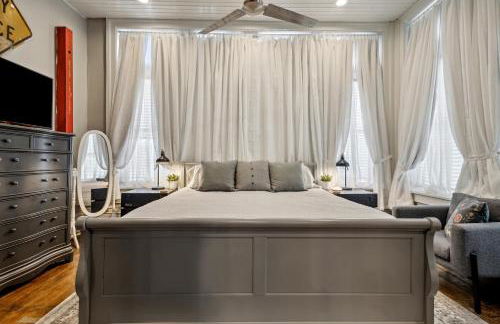 The Loft Buchanan - Photo 22