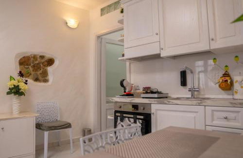 Appartamento elegante in centro "S'Apposentu de Iaia" SHARDANAPARTMENTS - Photo 32