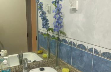 Casa do Carqueijo - Foto 23