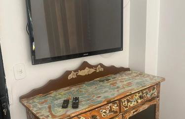Residencial Mandi - Foto 18