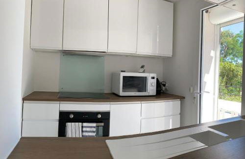 Grande propriété avec Piscine et Terrain de tennis privés - Foto 17