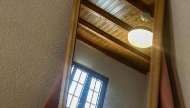 Casa da Praça - Foto 5