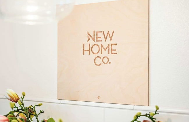 Chic Modern Retreat With Stunning Views 1360 Sqft - Photo 51