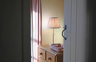 Pilots House High Street Aldeburgh - Foto 21