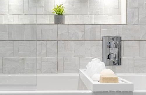 Bond House by Celador Apartments - Foto 8