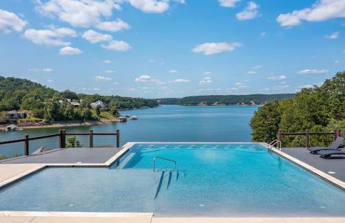 Mallard Pointe Unit 200- Luxury Condo- Conveniently Located! - Foto 4