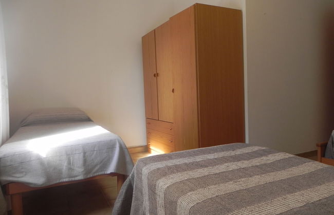 Fantastic Sardinia Mare FSG-BLUE01 - Foto 5