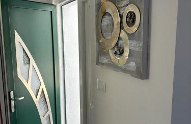 Centar 103 Apartment - Photo 12