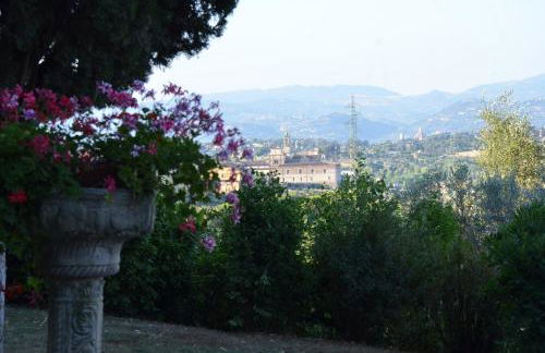 Podere di Montecchio - Photo 63