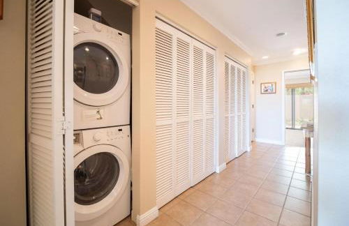 Ho'omaha - Serene Kihei Condo in Maui Kamaole for Ocean Views and Relaxation - Foto 34