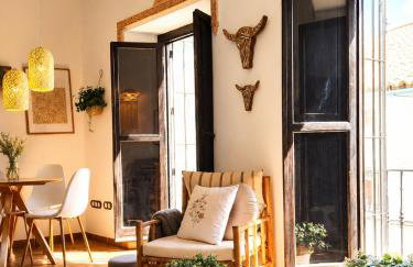 Loft con Alma Córdoba Centro - Foto 10