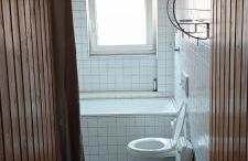 Cosy Apartment Geislingen - Foto 11