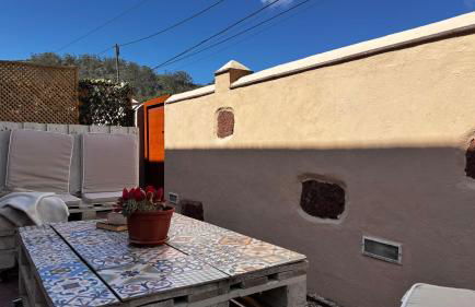 Casa Alexandra - Foto 19