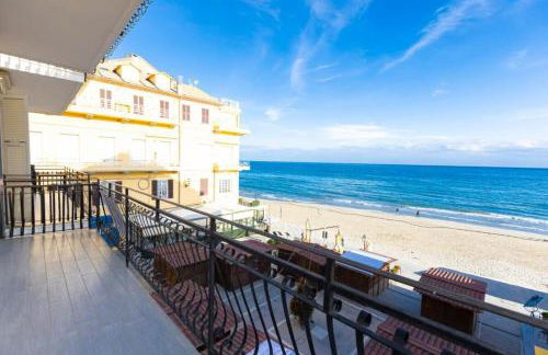 XX Settembre 74 - Foto 53