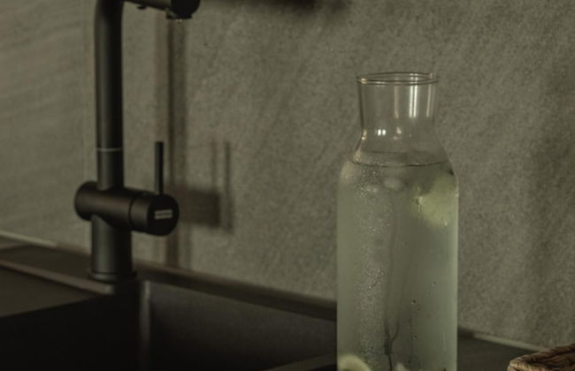 Peliva Nature Suites Complex - Foto 34