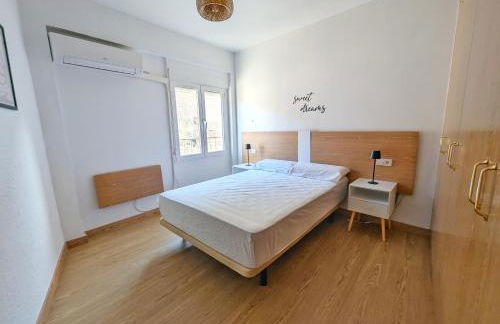 Casa El Mirador - Foto 6