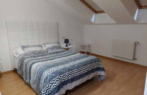 Los Ojos Del Cuera - Foto 5