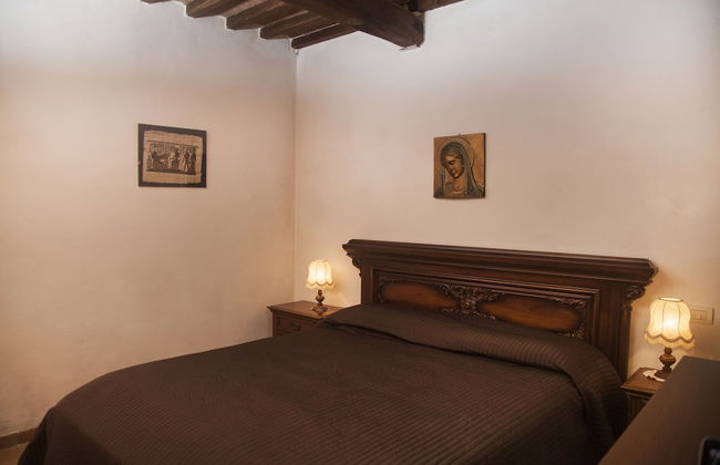 Case Vacanza Podere Risoino - Foto 13