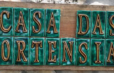 Casas Dos Infantes - Turismo Rural - Foto 13