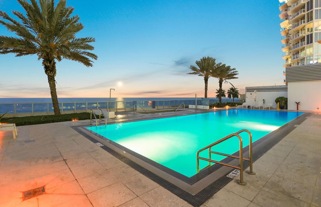 Monte Carlo by Miami Vacations - Photo 56