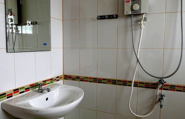 Kamalar Palace Longstay house - Photo 43