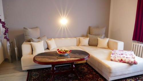 Ferienwohnung MaRi - Foto 2