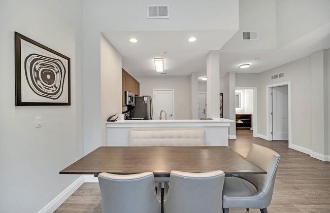 The Grove Resort by ACO - Foto 67