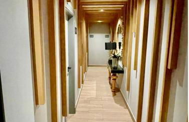 Mape Loft Rural Aljibe - Foto 7